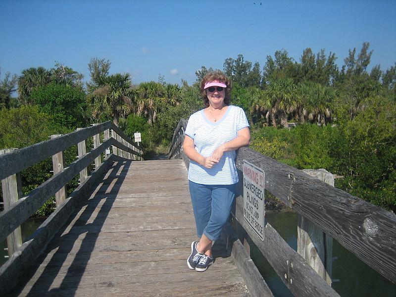 Picture 025